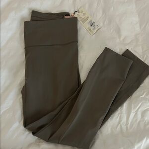 Calia Leggings NWT